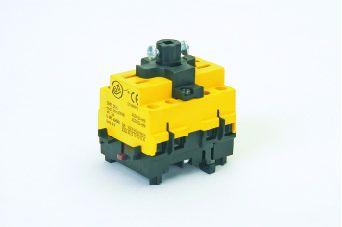 Фото DKC AE3202B