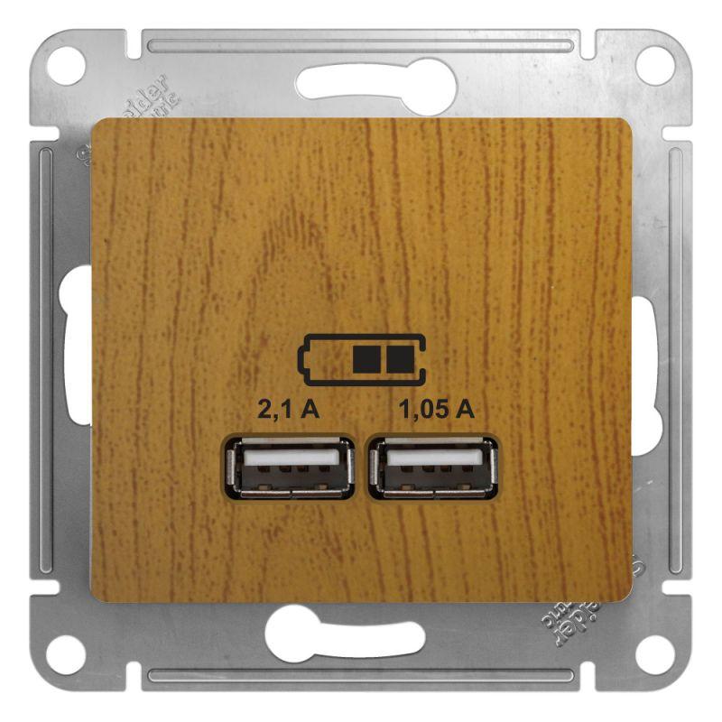 Фото Systeme Electric GSL000533
