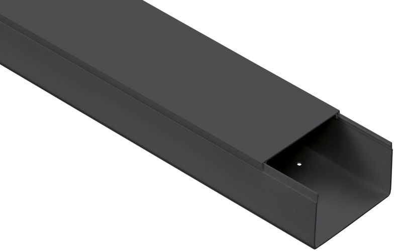 Фото IEK EL-KK10-100-060-1-K02