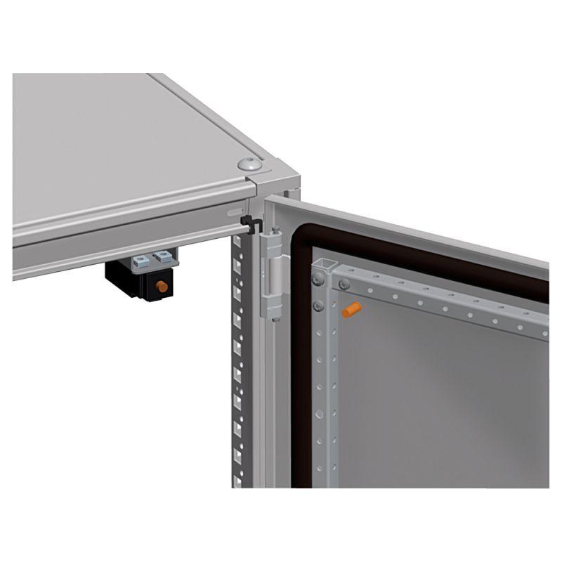 Фото Schneider Electric NSYDCM20