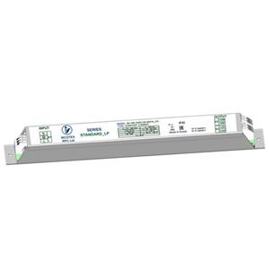 Фото INCOTEX М0000067962