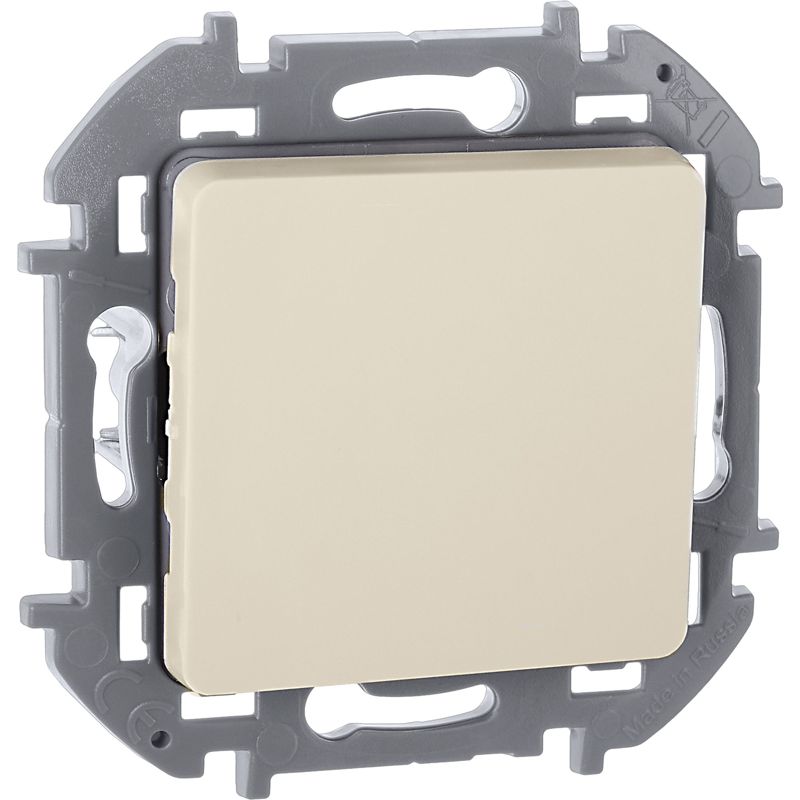 Фото Legrand (группа IEK) 673601