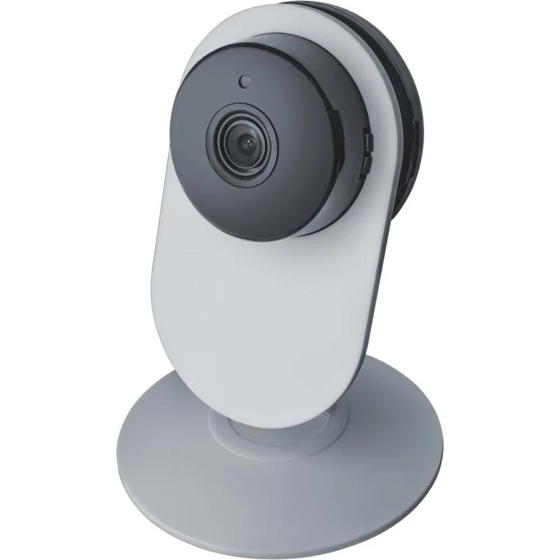 Видеокамера 14 547 Smart Home NSH-CAM-02-IP20-WiFi 130град. IP20 FHD NAVIGATOR 14547