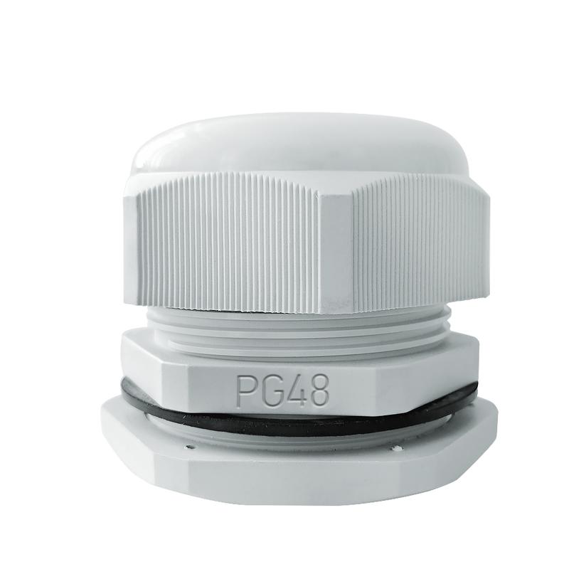 Фото TOKOV ELECTRIC TKE-PG-48-G