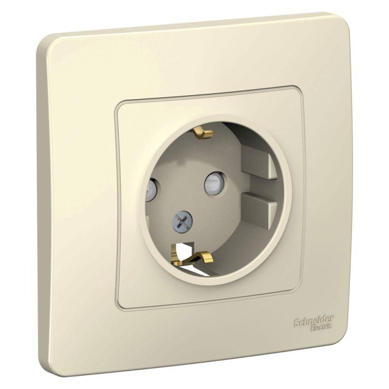 Фото Systeme Electric BLNRS001112