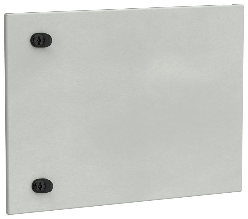 Фото IEK FO-00-ESD-045-060