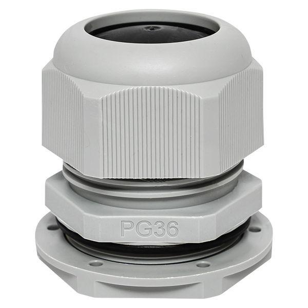 Фото EKF plc-pg-36-1-r