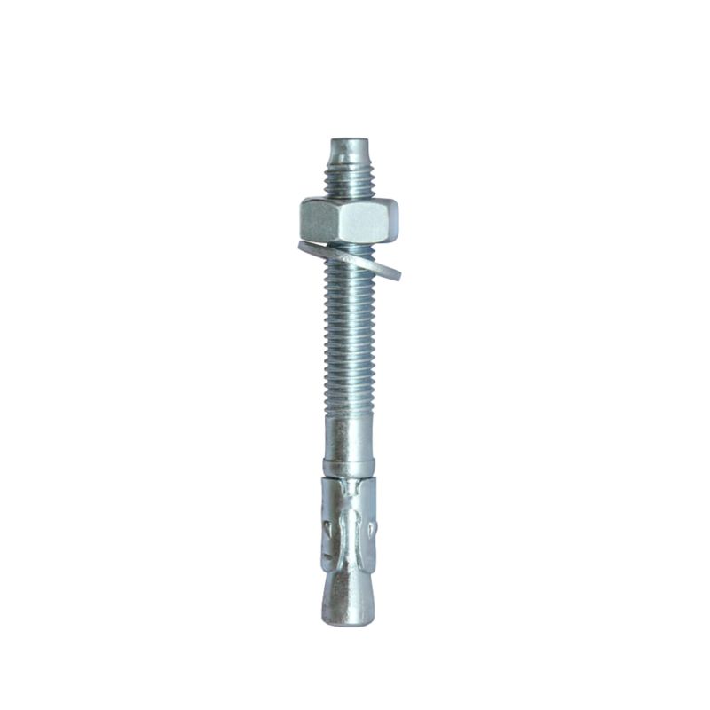 Фото DKC CM481201INOX316L