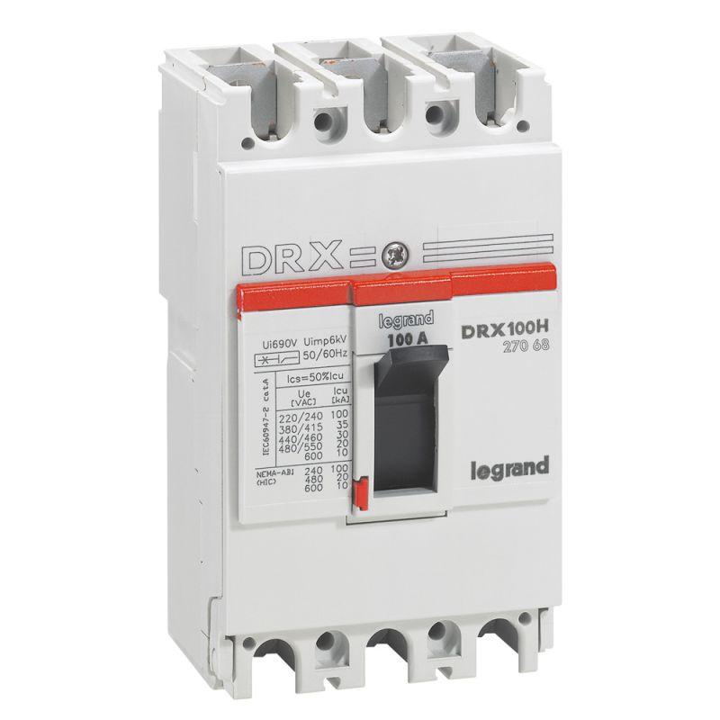 Фото Legrand 027068