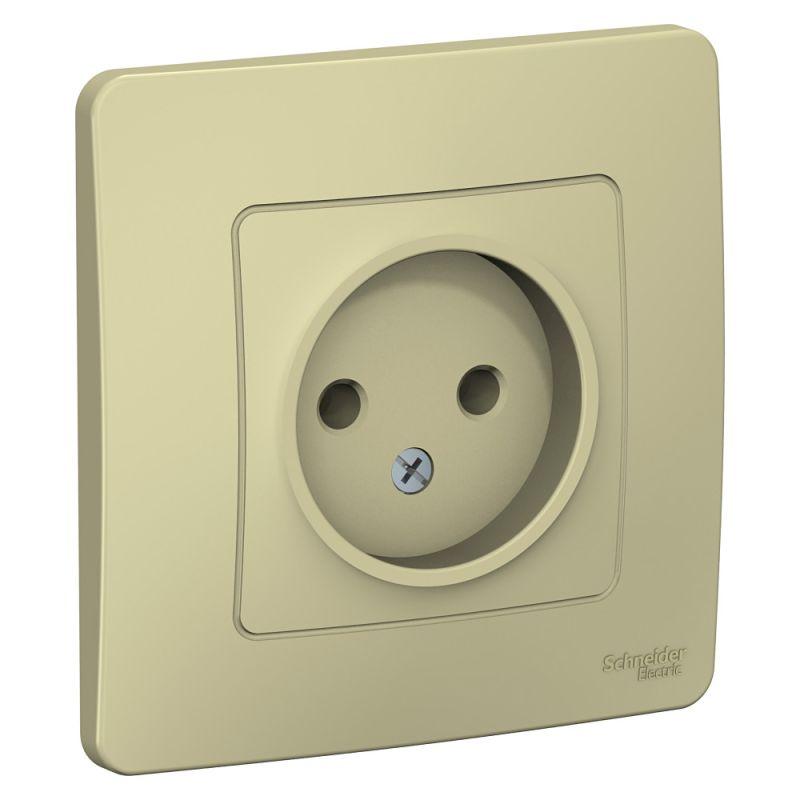 Фото Systeme Electric BLNRS000017
