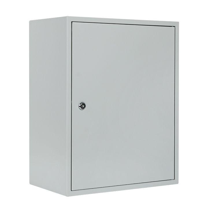 Фото EKF mb22-1-bas