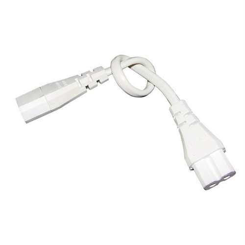 Фото PHILIPS 911401591301
