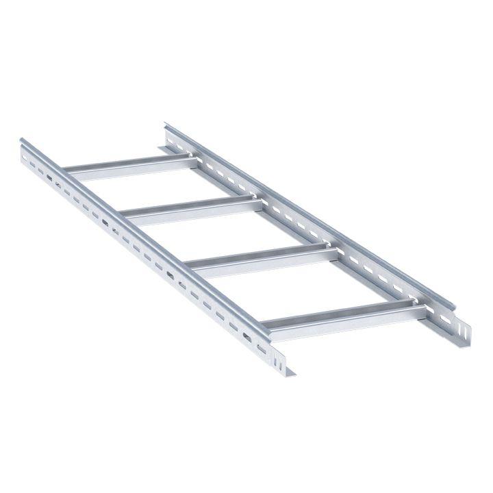 Фото EKF LT50500-1,2-HDZ