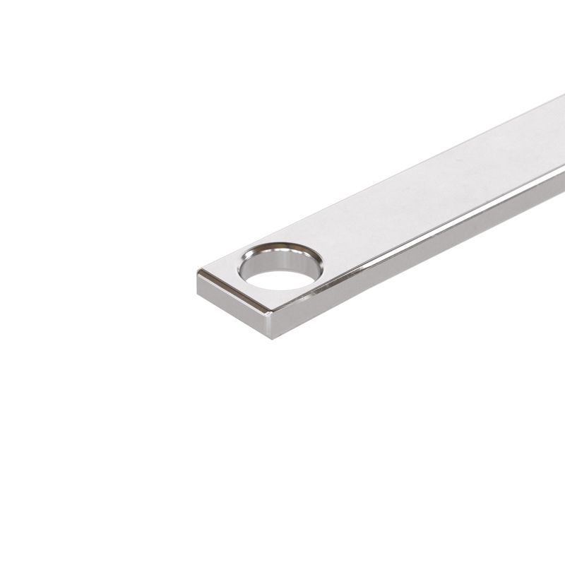 Фото DKC BUSBAR-CU-10X3