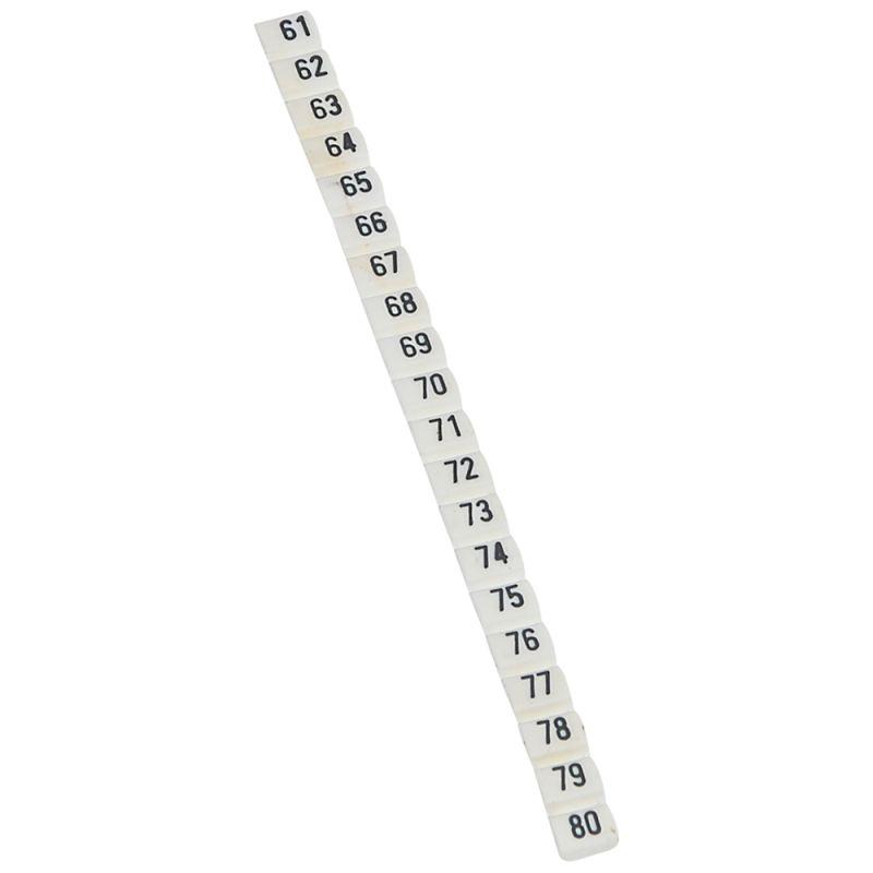 Фото Legrand 038153