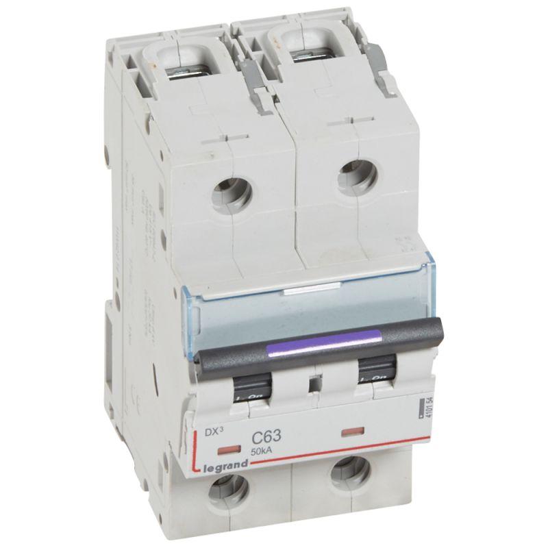 Фото Legrand 410154