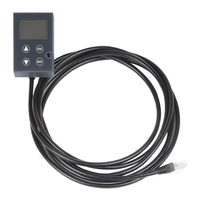 Фото Schneider Electric VW3G48107