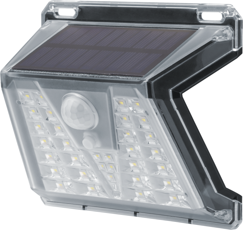 Фото NAVIGATOR 93225