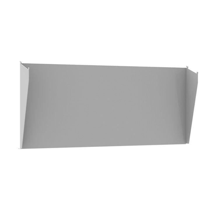 Фото EKF ITASKB200
