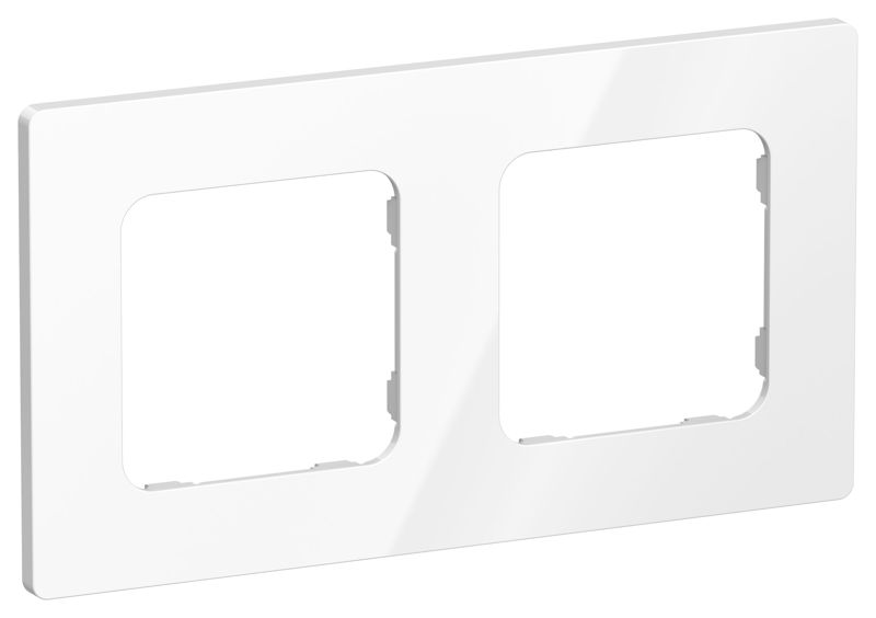 Фото IEK FI-M22-32-20-K01