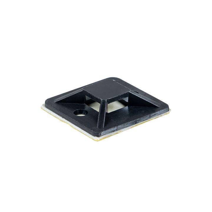 Фото EKF plc-20x20-b