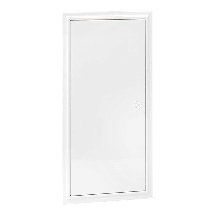 Фото EKF lpnz-200x400