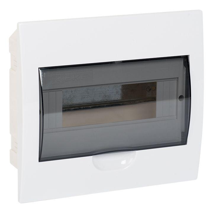 Фото EKF pb40-v-10