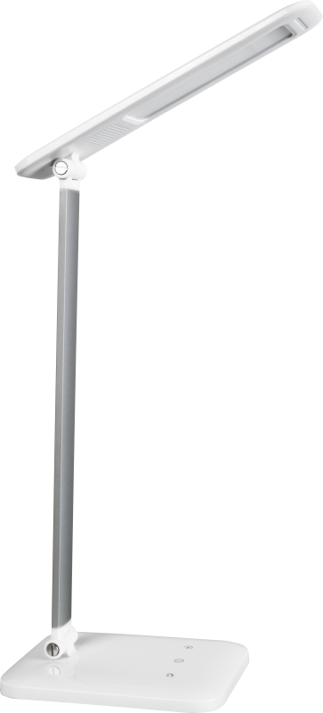 Фото NAVIGATOR 71571