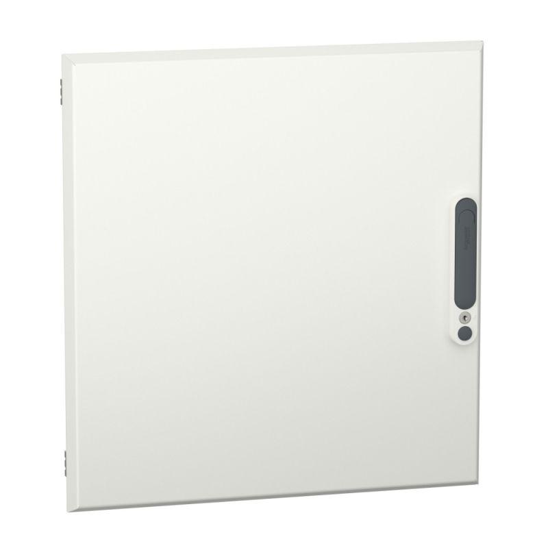Фото Schneider Electric LVS08124