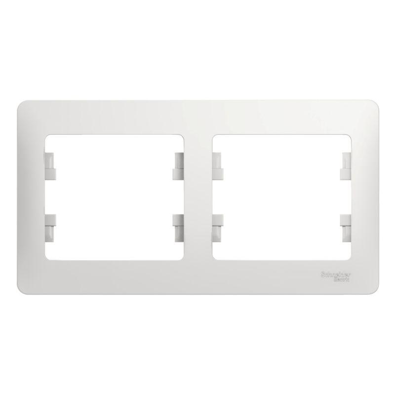 Фото Systeme Electric GSL000102