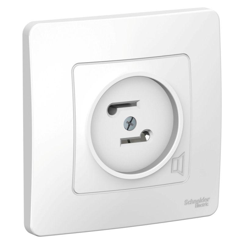 Фото Systeme Electric BLNPS000011