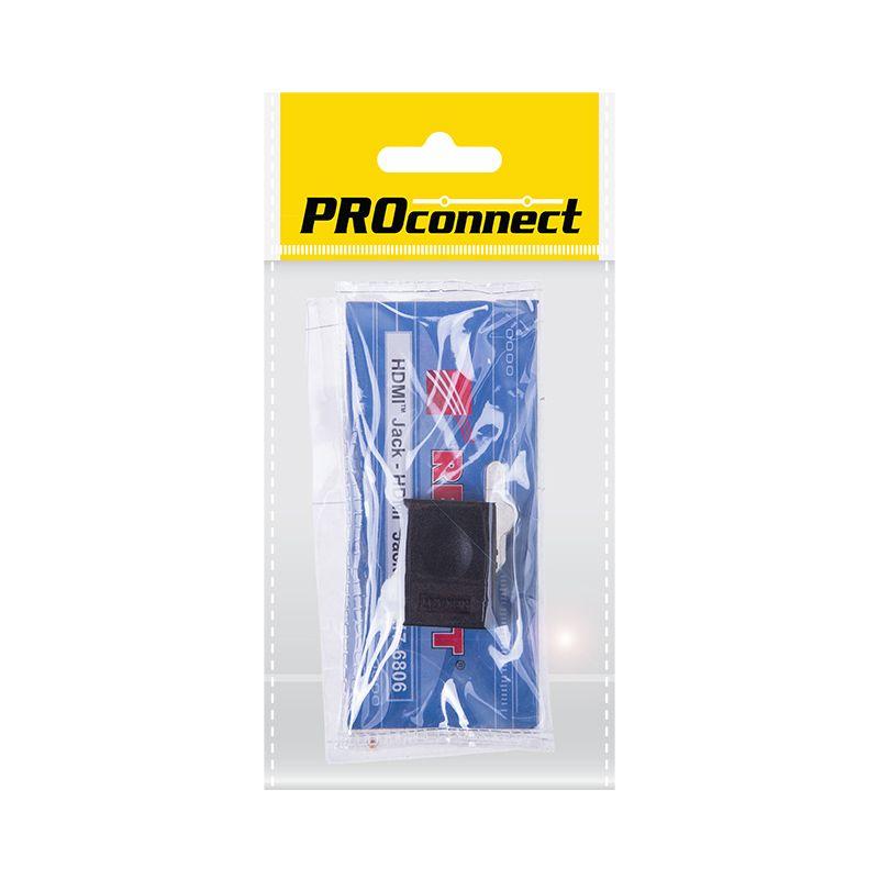 Фото PROCONNECT 17-6806-7