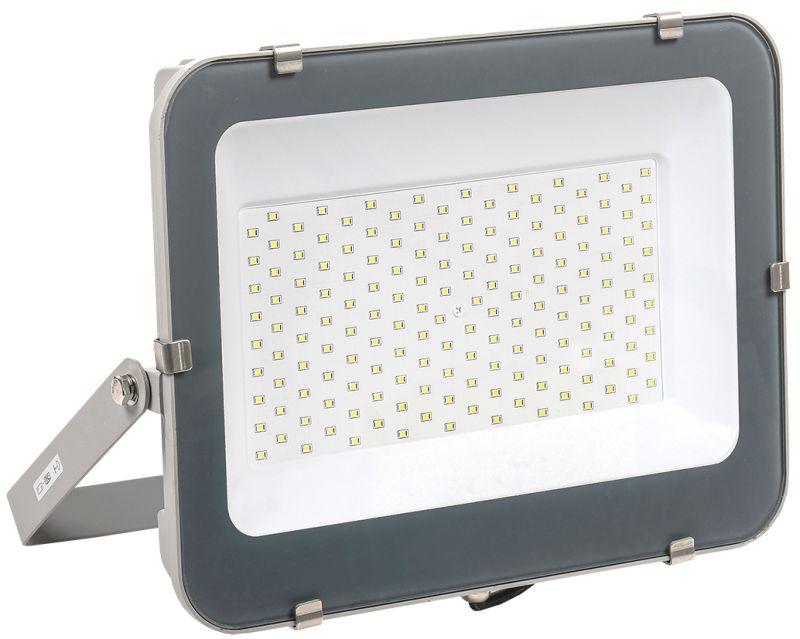 Фото IEK LPDO701-150-K03