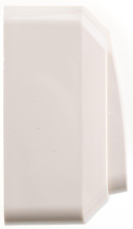 Фото Systeme Electric BA10-006K