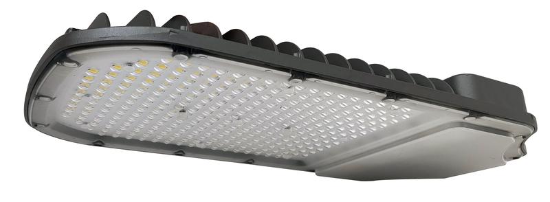 Фото JazzWay 5060012