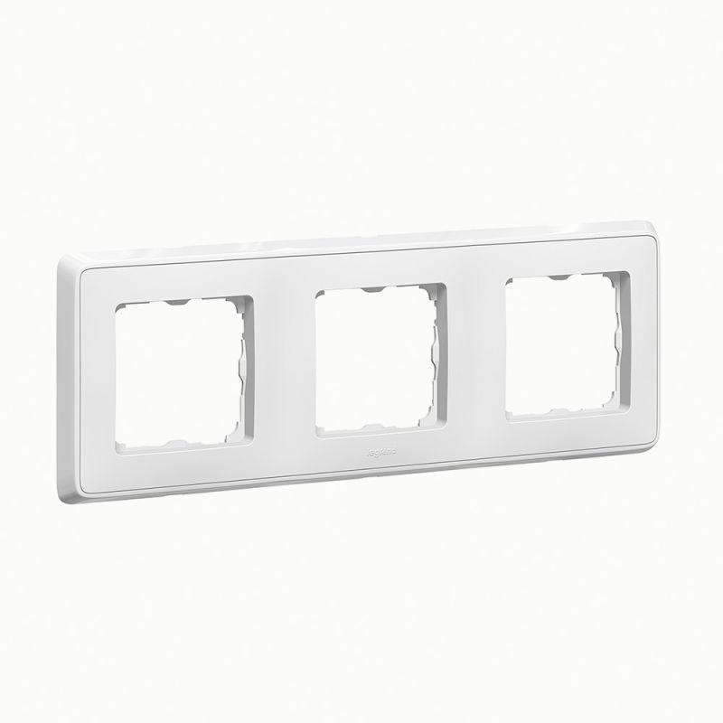Фото Legrand 695982