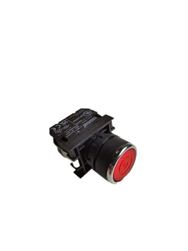 Фото EMAS B160FK