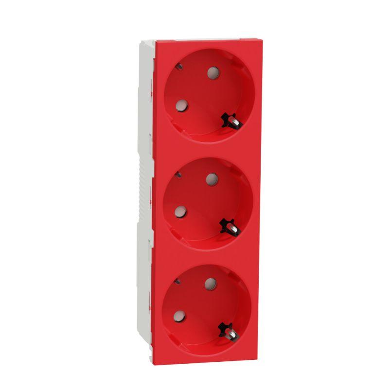 Фото Schneider Electric NU307603