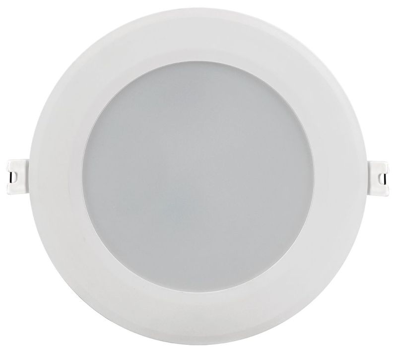 Фото IEK LDVO0-1714-12-6500-K01