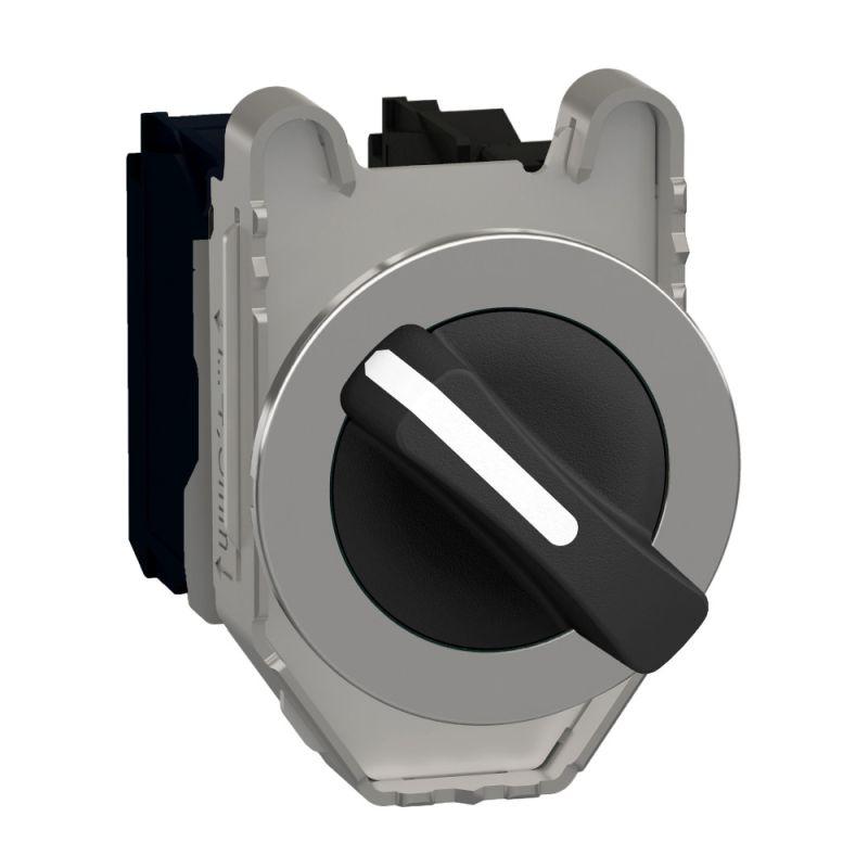 Фото Schneider Electric XB4FD25
