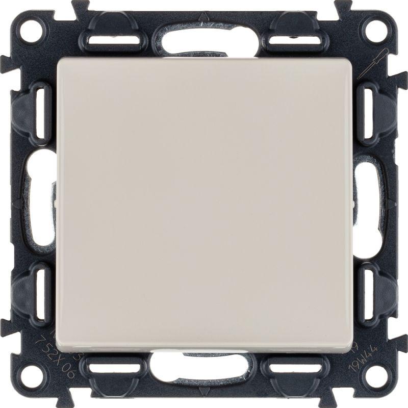 Фото Legrand 752506