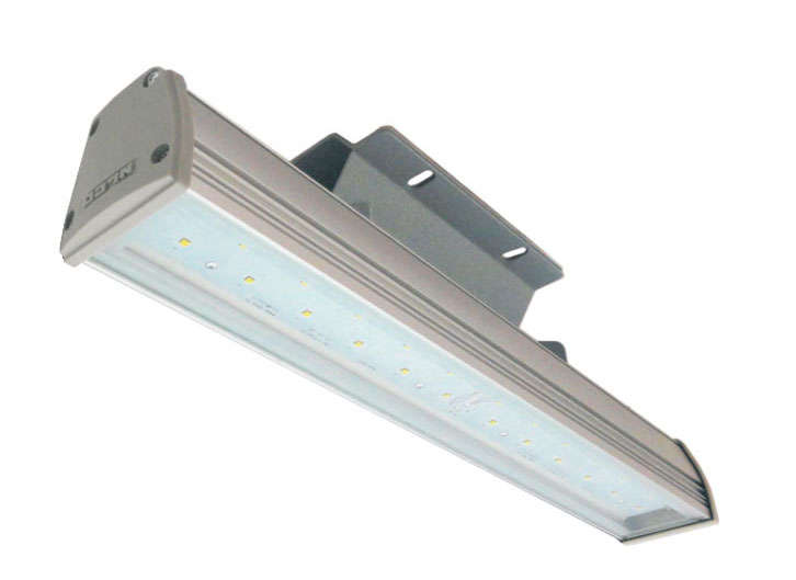 NLCO Светильник OCR26-12-C-53 LED 26Вт 4200К IP66 900064