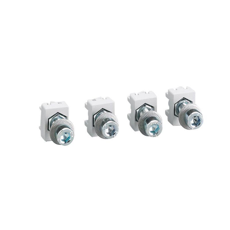 Фото Legrand 421029