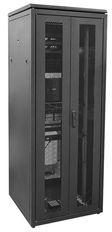 Фото ITK LN05-42U74-P2P-SBZ