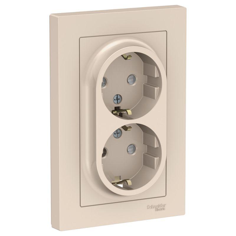 Фото Systeme Electric ATN000226