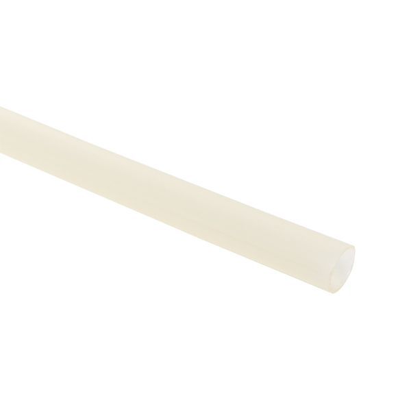 Фото EKF tut-k12-tr