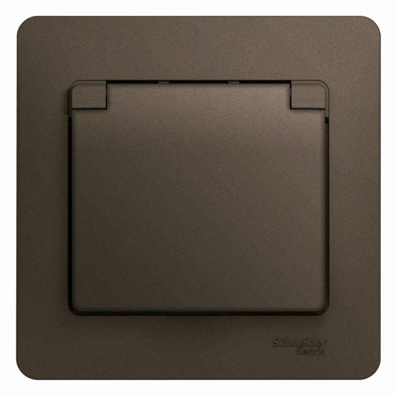 Фото Systeme Electric GSL000846