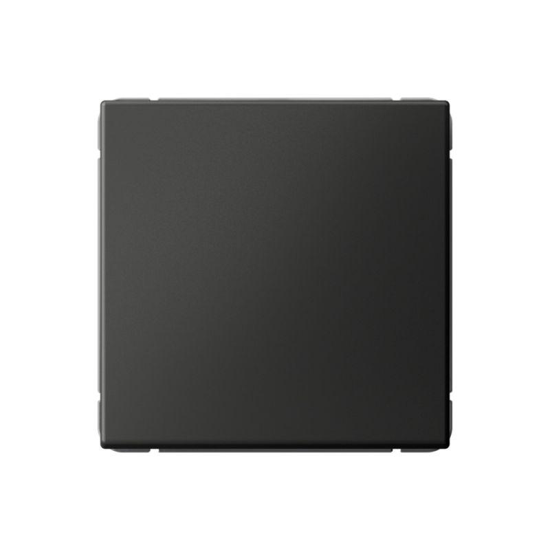Фото Systeme Electric GAL001411