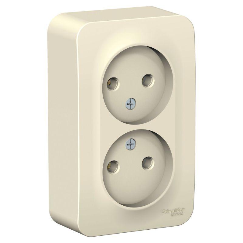 Фото Systeme Electric BLNRA000202