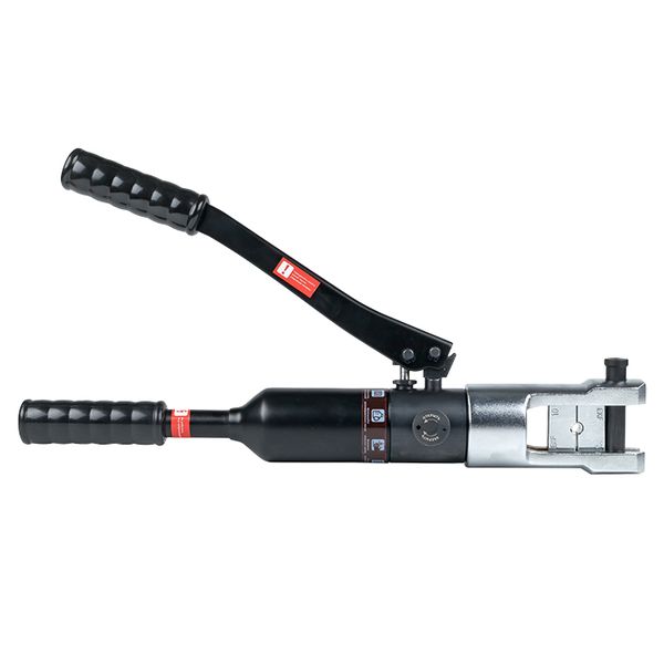 Фото EKF pgrs-300